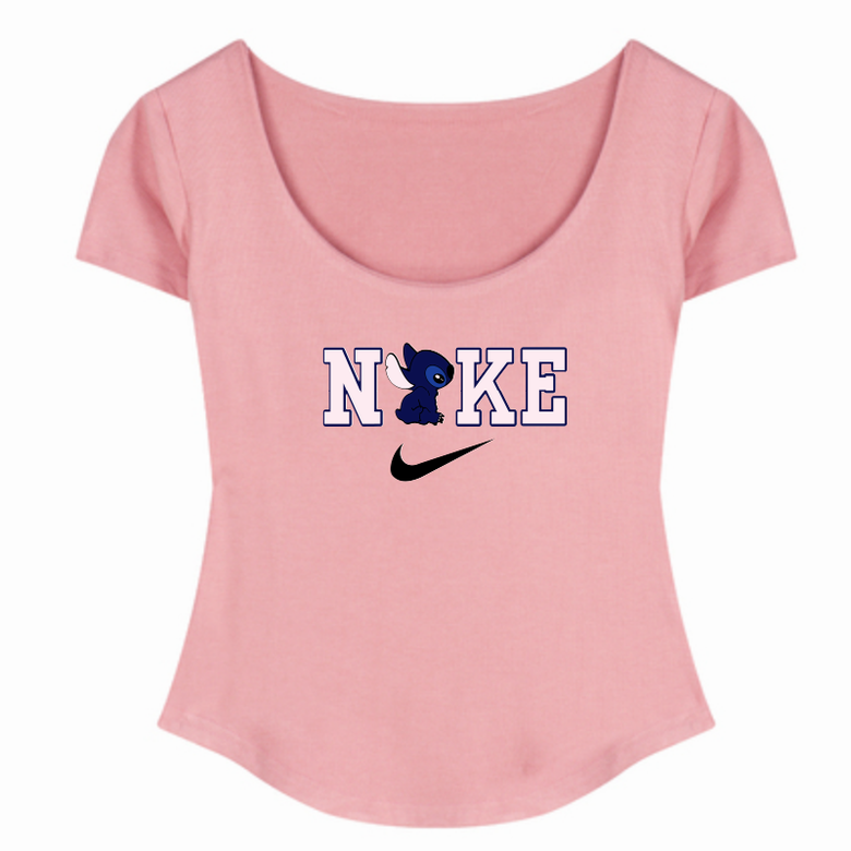 Nike S-3XL 26w41_693474